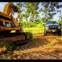 Road Armor - Road Armor 61102B Stealth Winch Front Bumper - Image 2