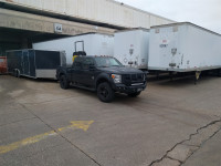 Road Armor - Road Armor 61102B Stealth Winch Front Bumper - Image 10