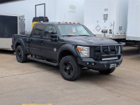 Road Armor - Road Armor 61102B Stealth Winch Front Bumper - Image 11