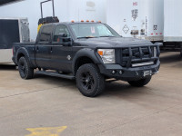 Road Armor - Road Armor 61102B Stealth Winch Front Bumper - Image 12