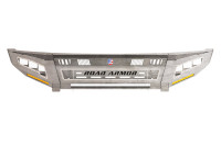 Road Armor - Road Armor 6114DF-A1-P3-MR-BH Identity Front Bumper Full Kit - Image 1