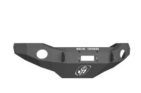 Road Armor - Road Armor FJ800B Stealth Winch Front Bumper - Image 1