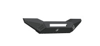 Road Armor - Road Armor 5183XF0B Spartan Front Bumper - Image 1