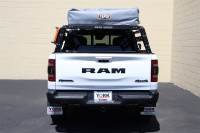 Road Armor - Road Armor 605BRS59B TRECK Bed Rack System - Image 5