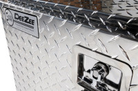 Dee Zee - Dee Zee DZ74 Specialty Series Underbed Tool Box - Image 3