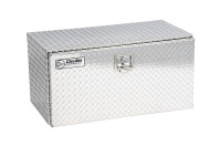 Dee Zee - Dee Zee DZ75 Specialty Series Underbed Tool Box - Image 1