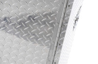 Dee Zee - Dee Zee DZ75 Specialty Series Underbed Tool Box - Image 4