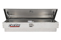 Dee Zee - Dee Zee DZ8768 Red Label Side Mount Tool Box - Image 2