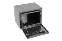 Dee Zee - Dee Zee DB-2600 Underbed Tool Box - Image 2
