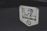 Dee Zee - Dee Zee DB-2601 Underbed Tool Box - Image 3