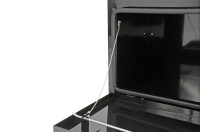 Dee Zee - Dee Zee DB-2602 Underbed Tool Box - Image 3