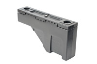 Dee Zee - Dee Zee DZ95P Specialty Series Wheel Well Tool Box - Image 1