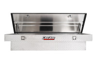 Dee Zee - Dee Zee DZ8170 Red Label Single Lid Crossover Tool Box - Image 3