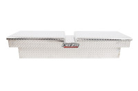 Dee Zee - Dee Zee DZ8370 Red Label Double Lid Gull Wing Tool Box - Image 5