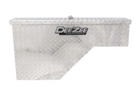 Dee Zee - Dee Zee DZ94 Specialty Series Wheel Well Tool Box - Image 2