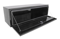 Dee Zee - Dee Zee DB-2604 HD Underbed Tool Box - Image 2