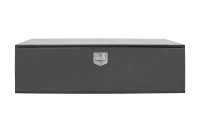Dee Zee - Dee Zee DB-2604 HD Underbed Tool Box - Image 3