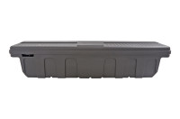Dee Zee - Dee Zee DZ6163P Specialty Series Poly Crossover Tool Box - Image 1