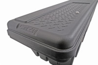 Dee Zee - Dee Zee DZ6163P Specialty Series Poly Crossover Tool Box - Image 9