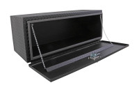 Dee Zee - Dee Zee DZ75TB Specialty Series Underbed Tool Box - Image 2