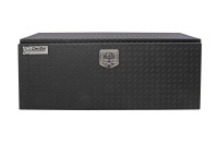 Dee Zee - Dee Zee DZ75TB Specialty Series Underbed Tool Box - Image 3