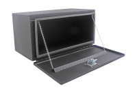 Dee Zee - Dee Zee DZ77TB Specialty Series Underbed Tool Box - Image 4