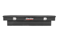 Dee Zee - Dee Zee DZ8170TB Red Label Single Lid Crossover Tool Box - Image 3