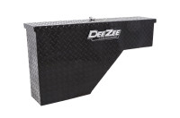 Dee Zee - Dee Zee DZ94B Specialty Series Wheel Well Tool Box - Image 1