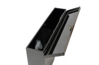 Dee Zee - Dee Zee DZ94B Specialty Series Wheel Well Tool Box - Image 3