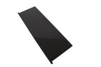 Dee Zee - Dee Zee DZ4145B Black-Tread Full Tailgate Protector - Image 2