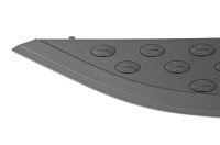 Dee Zee - Dee Zee DZ16201 NXc Running Boards - Image 3