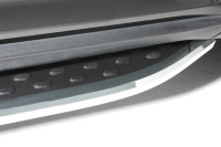 Dee Zee - Dee Zee DZ16202 NXc Running Boards - Image 3