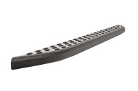 Dee Zee - Dee Zee DZ16203 NXc Running Boards - Image 1