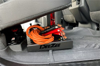 Dee Zee - Dee Zee DZ711 Under Seat MOLLE - Image 6