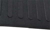 Dee Zee - Dee Zee DZ76887 Bed Mat/Skid Mat - Image 2