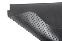 Dee Zee - Dee Zee DZ76887 Bed Mat/Skid Mat - Image 4