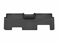 WeatherTech - WeatherTech 441792 FloorLiner DigitalFit - Image 1