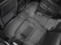 WeatherTech - WeatherTech 442353 FloorLiner DigitalFit - Image 2