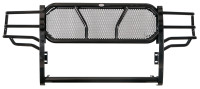 Frontier Truck Gear - Frontier Truck Gear 200-41-0004 Grille Guard - Image 1