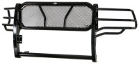 Frontier Truck Gear - Frontier Truck Gear 200-41-0004 Grille Guard - Image 2