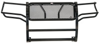 Frontier Truck Gear - Frontier Truck Gear 200-61-4003 Grille Guard - Image 1
