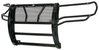 Frontier Truck Gear - Frontier Truck Gear 200-61-4003 Grille Guard - Image 2