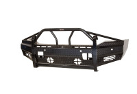 Frontier Truck Gear - Frontier Truck Gear 600-41-9006 Xtreme Front Bumper Replacement - Image 2