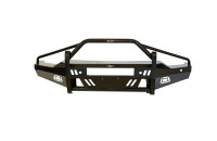 Frontier Truck Gear - Frontier Truck Gear 600-12-3006 Xtreme Front Bumper Replacement - Image 1