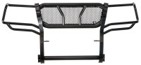 Frontier Truck Gear - Frontier Truck Gear 200-60-5003 Grille Guard - Image 1