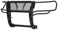 Frontier Truck Gear - Frontier Truck Gear 200-60-5003 Grille Guard - Image 2