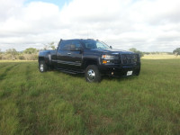 Frontier Truck Gear - Frontier Truck Gear 130-21-5005 Pro Front Bumper Replacement - Image 2