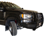 Frontier Truck Gear - Frontier Truck Gear 300-11-7006 Original Front Bumper Replacement - Image 3
