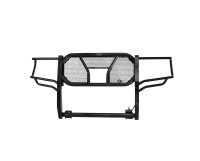 Frontier Truck Gear - Frontier Truck Gear 200-31-9008 Grille Guard - Image 1