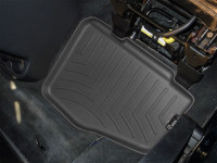 WeatherTech - WeatherTech 440422 FloorLiner DigitalFit - Image 13